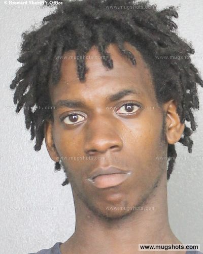 Barry Leonardjr Prince