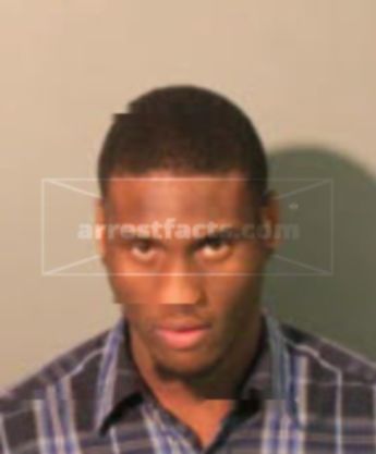 Eugene A Whitfield