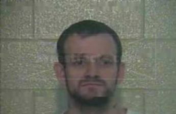 Dennis Cline Smith