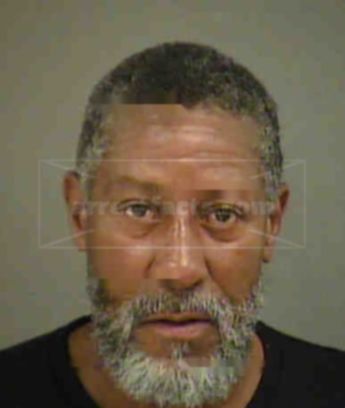 Andy Franklin Hopper