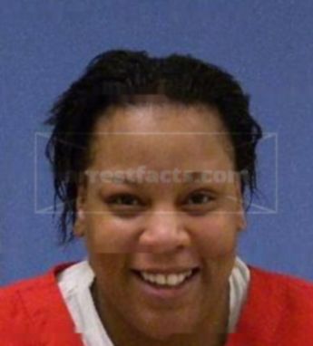 Chasity Belcher