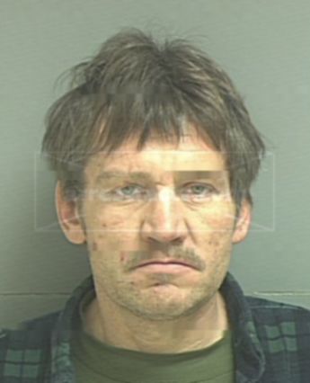 Jason Beverly Elander