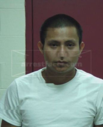 Elmer Ruiz