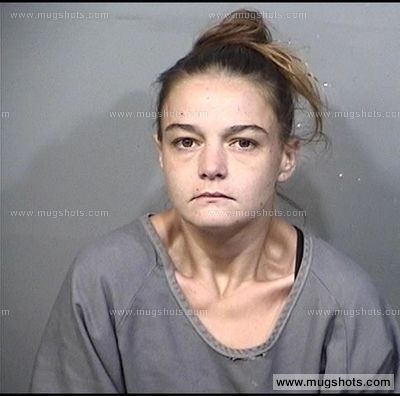 Crystal Marie Bedell