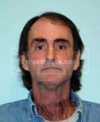 Michael John Hager