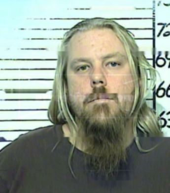 Kevin Laurence Kubena