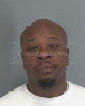Montolla Edrick Switzer