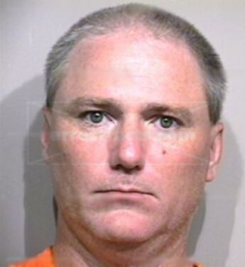 Thomas Charles Platt
