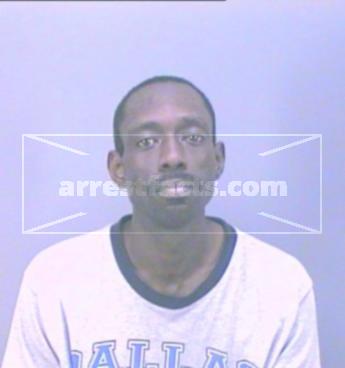 Gordon Oliver Taylor