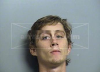 Donnie Ray Spencer