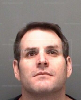 Jeremy William Rose