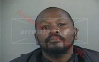 Stewart Tyrone Strother