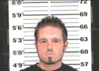 Ryan Michael Williams
