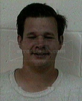 Robert Aaron Groomer