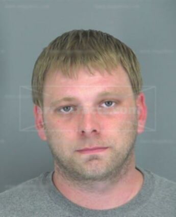 Joshua Wayne Abbott