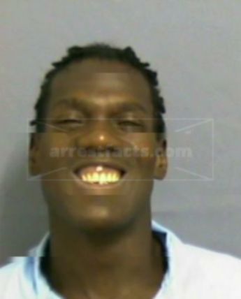 Clifton L Wade