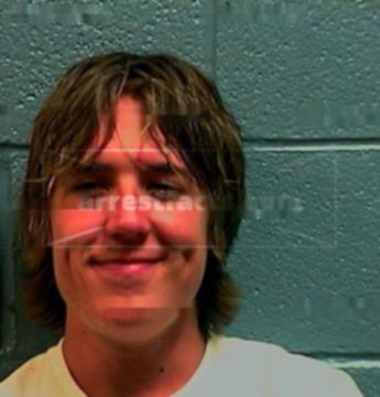 Craig Jonathan Forguson