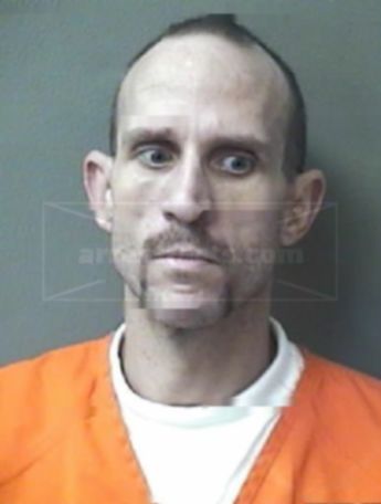 Robert Richard Gunter