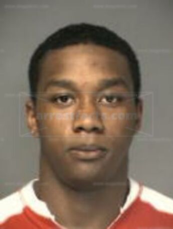 Nile S Wooten