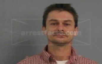 Daron Michael Wells