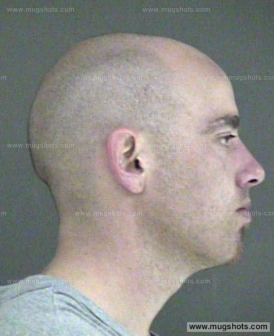 Marc A Mcmurrain Jr.