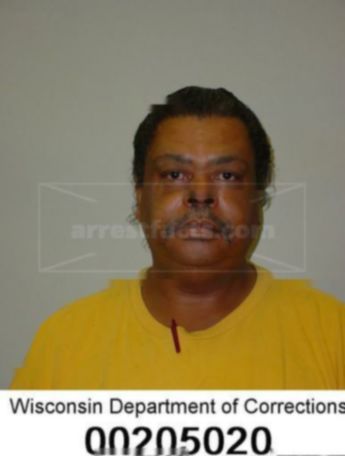 Hollis Jones Jr.