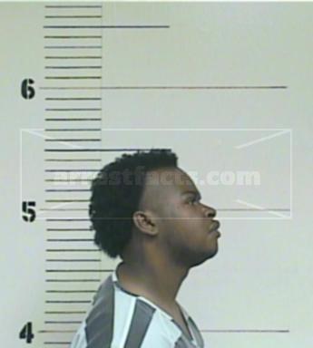 Perry Lee Coleman