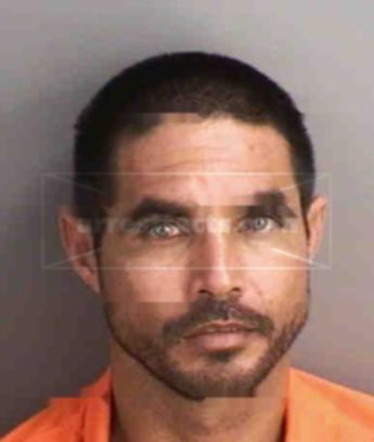 Misael Delacruz