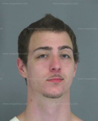 Joshua Kirk Alexander