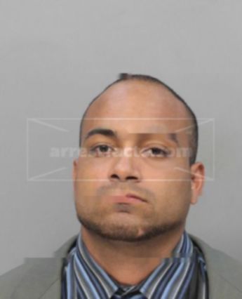 Duvan Harold Rodriguez