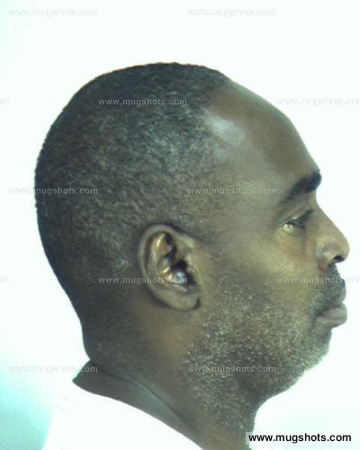 Albert Watkins Iii