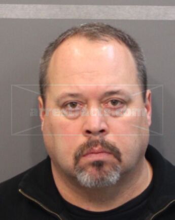 Michael David Higdon