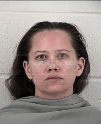 Lisa Sue Wilson-Bolton