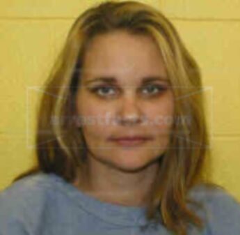 Regie Lynn Anderson