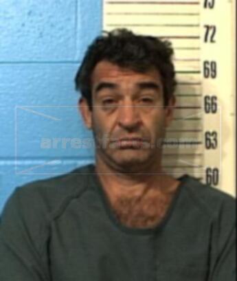 Kim Joseph Connolly