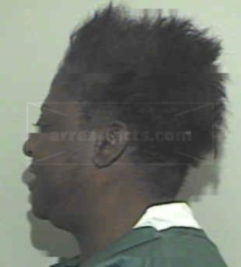 Cheryl Renee Bizzell