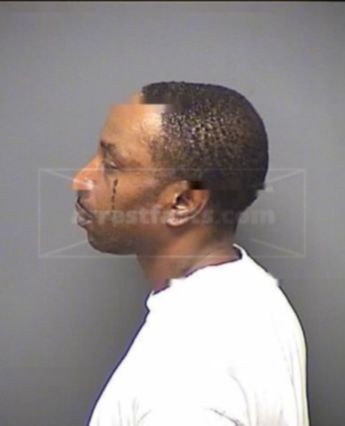 Dalton Dexprice Siler
