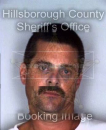 David Andrew Henry