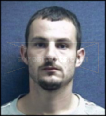 Robert Roy Wells