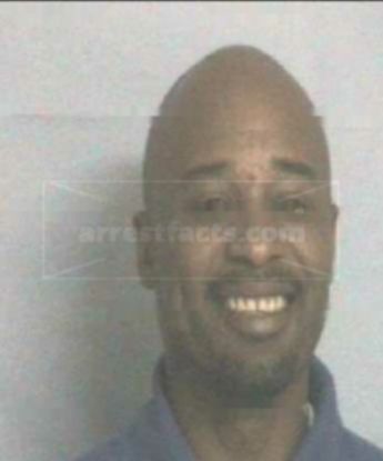 Bobby Ree Davis