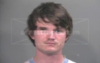 Ethan Williams
