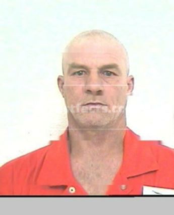 Stevie G Studeman