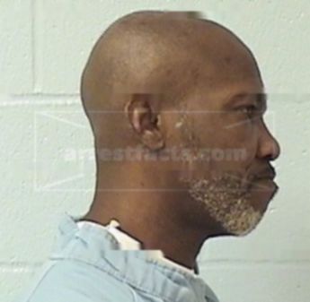 Larry Stowers