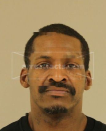 Melvin Christopher Crawford