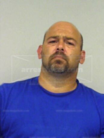 Philip Anthony Arcarola