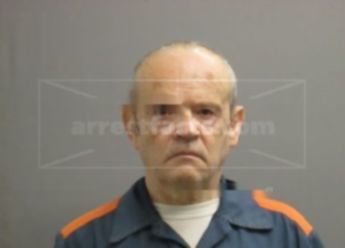 Mark Bradley Craig