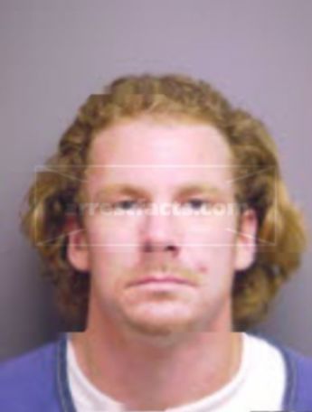 Scott Ersel Mcdonald