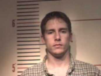 Cody Jarrett Hankins