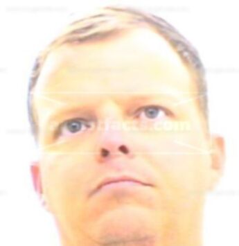Melvin Franklin Stedham