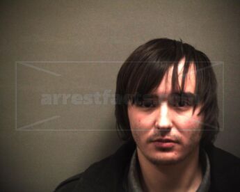 Garynn Blake Cahill